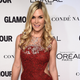 Image for article titled Police Reports Reveal Tinsley Mortimer's Allegedly Abusive Relationship